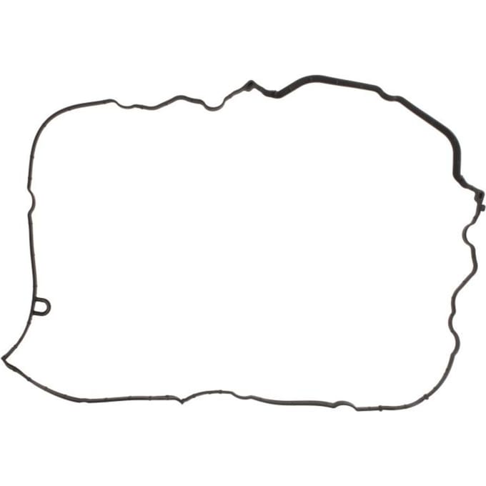Pakking kleppendeksel ELRING 719.770