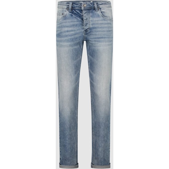 Circle of Trust Jagger Rocky Desert Größe: 28 | Slim Jeans Outlet | Herren
