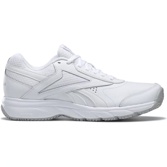 Schoenen Reebok