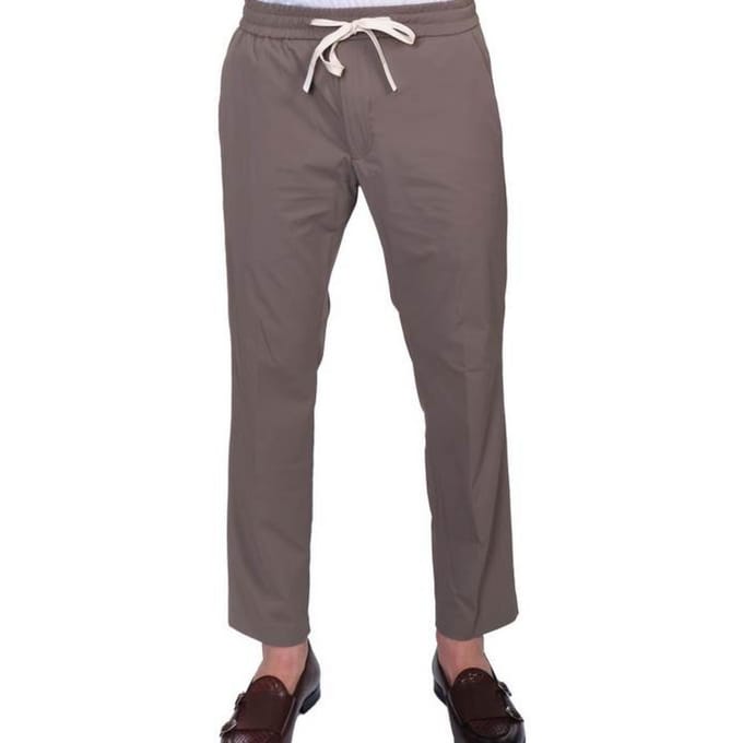 Mannenbroek Michael Coal _