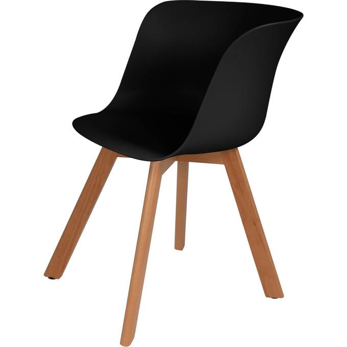 Set van 4 stoelen Chris | Alygn