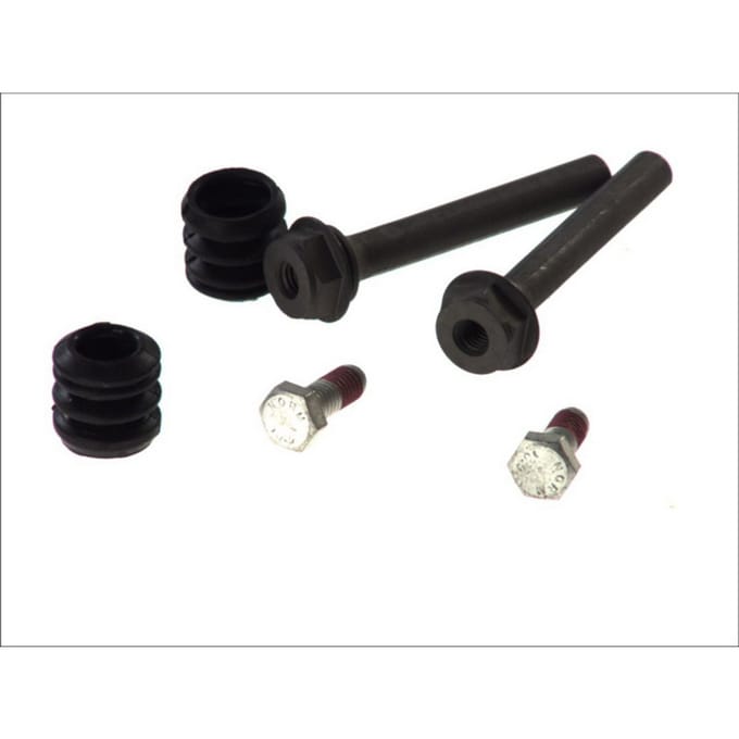 Reparatieset, remklauw AUGER 54567