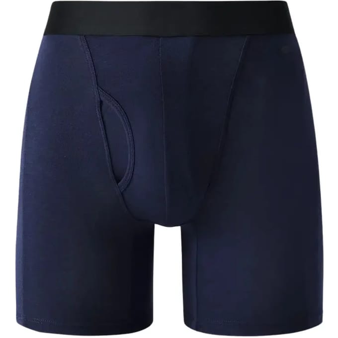 Boxershorts Fabletics The 24-7