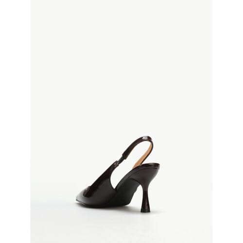 Pumps La Modeuse 79097_P188337