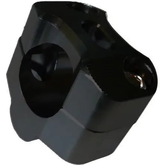 Stuurstangadapter Racing Technology