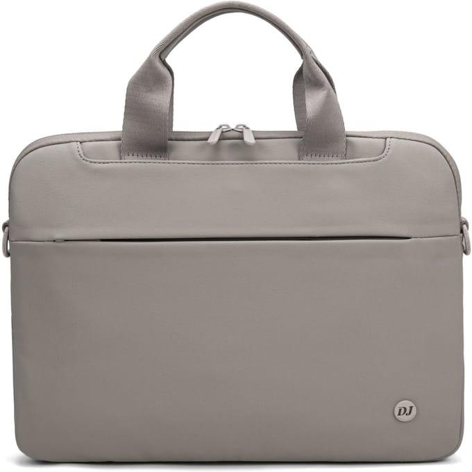 David Jones Werk tas Unisex