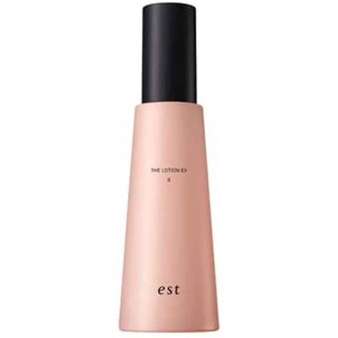 Sofina - est The Lotion EX S 140ml
