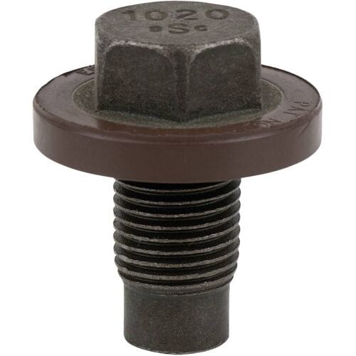 KS Tools 430.2028