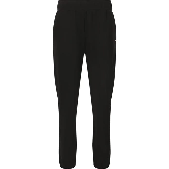 Athlecia jillnana v2 w pants ea253357-1001
