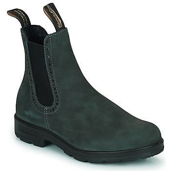 Laarzen Blundstone ORIGINAL HIGH TOP CHELSEA BOOTS