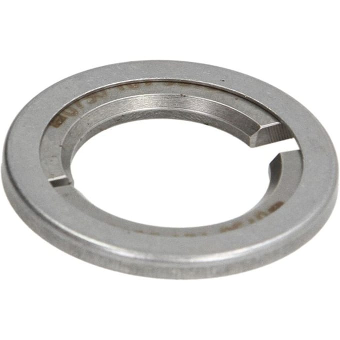 Zekering, hoofdas, automatische versnellingsbak ZF 1499298148ZF