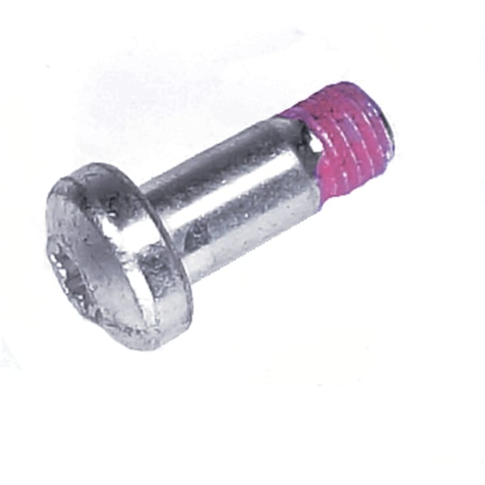 Joint screw