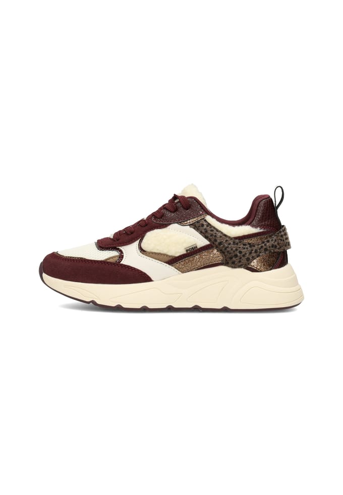 CARO Dames Sneakers