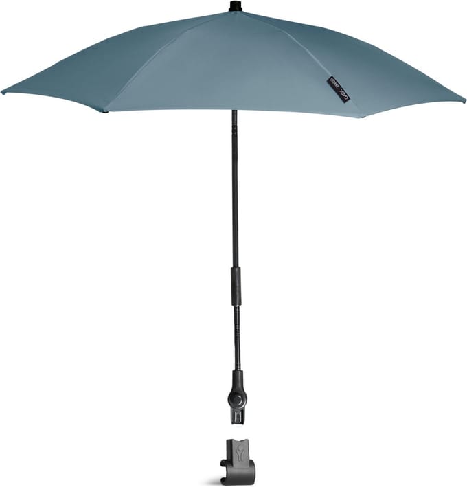 Stokke YOYO Parasol Aqua