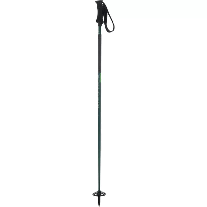 Skistokken Elan Ripstick