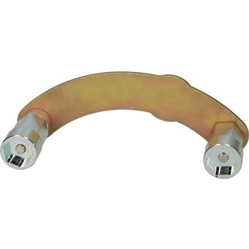KS Tools 400.0058