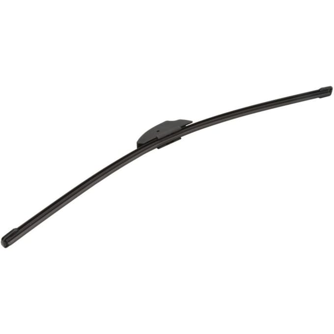 Wisserblad DENSO DFR DFR-006, 550mm, Voor, 1 Stuk