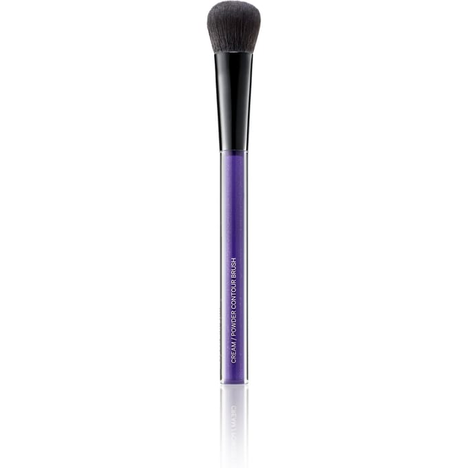 Kevyn Aucoin Cream & Powder Contour Brush