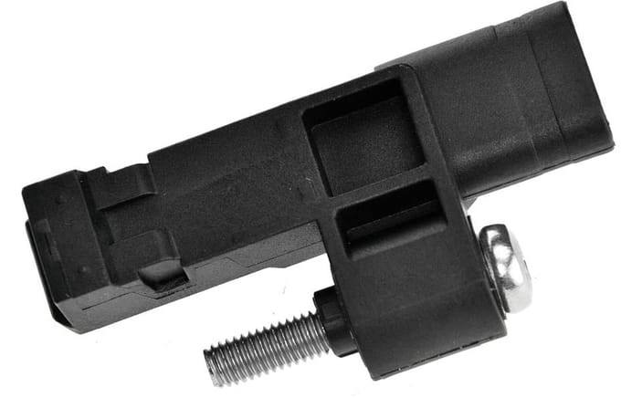 Krukassensor OEM 13627561753