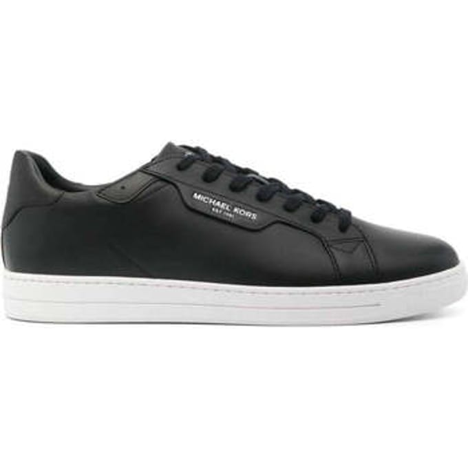 Lage Sneakers MICHAEL Michael Kors -