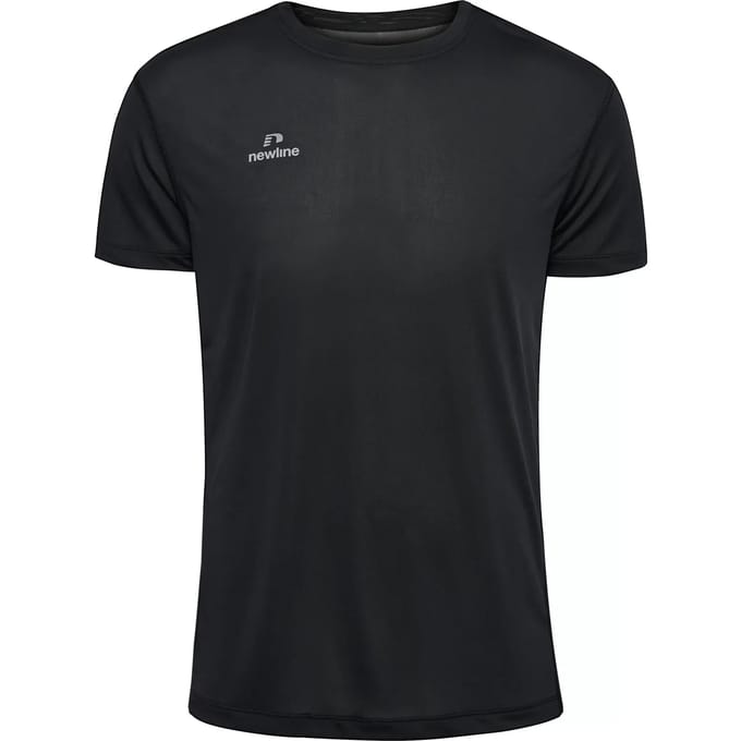 Newline T-shirt Nwlbeat 224591