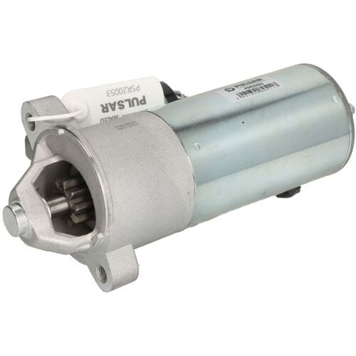 Starter PULSAR ROTATING ELECTRICS PSR20053