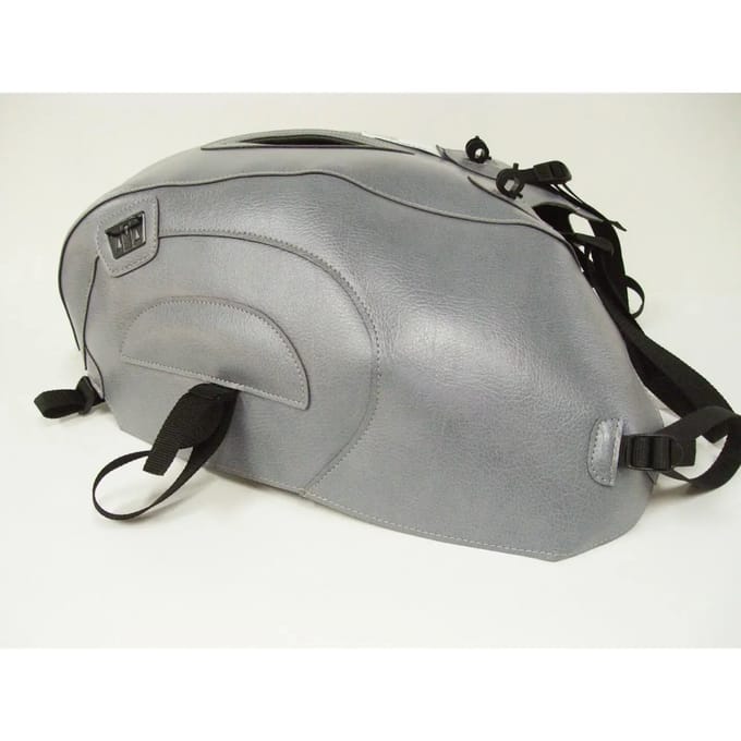 Motorfiets tankbeschermer Bagster 1000 gt