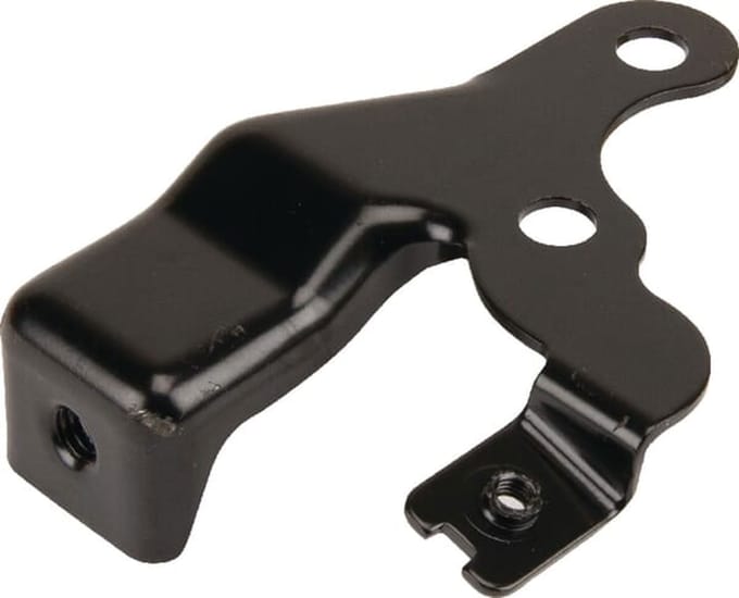 Briggs & stratton tanksteun