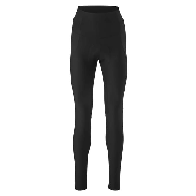 Leggings voor dames Gonso Essential SC