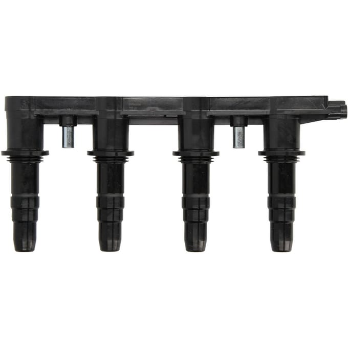 Bobine ENGITECH ENT960009