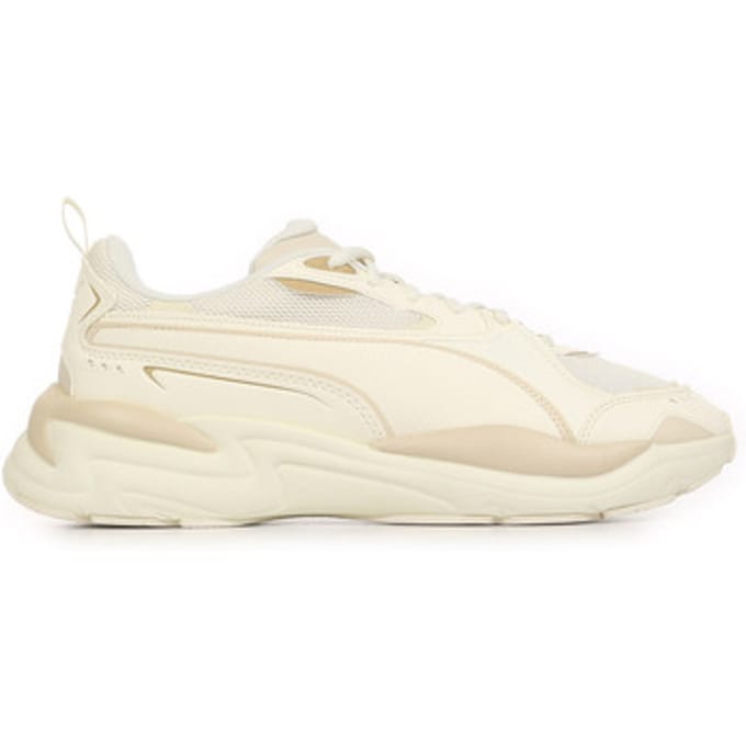 Lage Sneakers Puma X-RAY 4