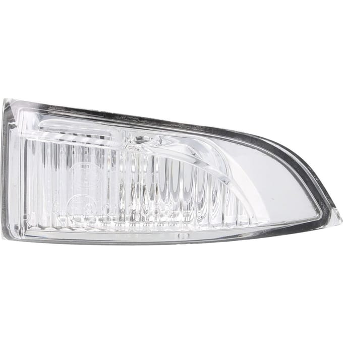 Knipperlicht TYC 328-0141-3, rechts