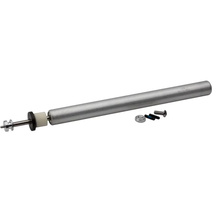 Zadelpen arteriekit Race Face Aeffect R