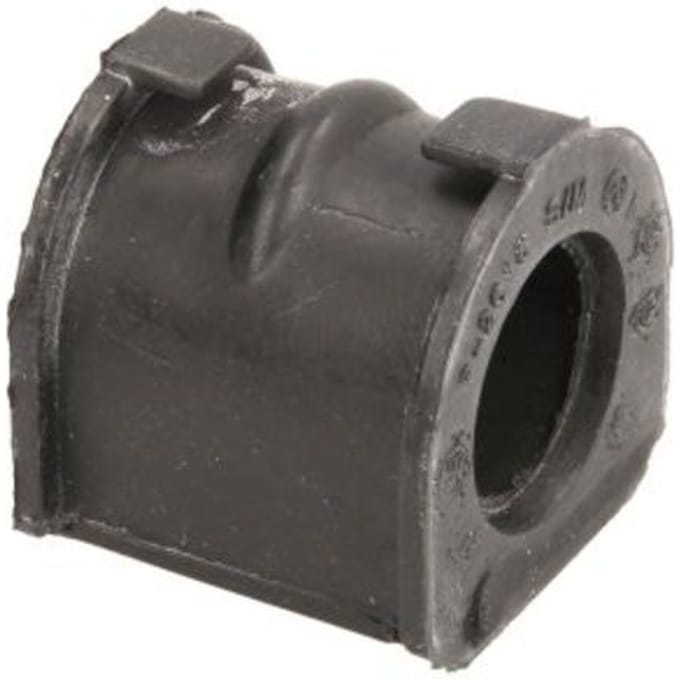 Aanslagbuffer FEBI BILSTEIN 43312