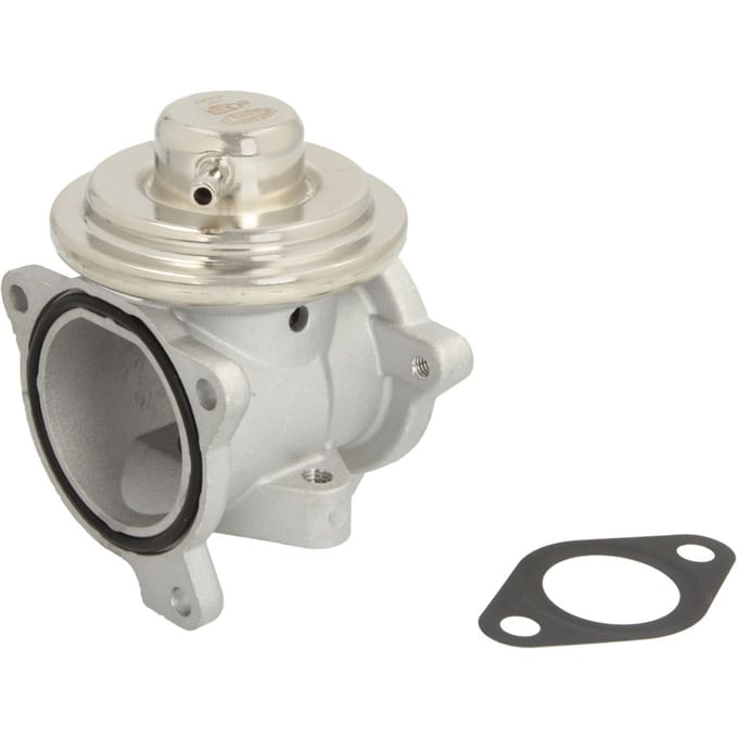 EGR-klep MAGNETI MARELLI 571822112082