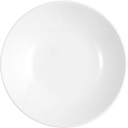 (6 stuks) SELTMANN WEIDEN Bord - diep rond - Ø 290mm