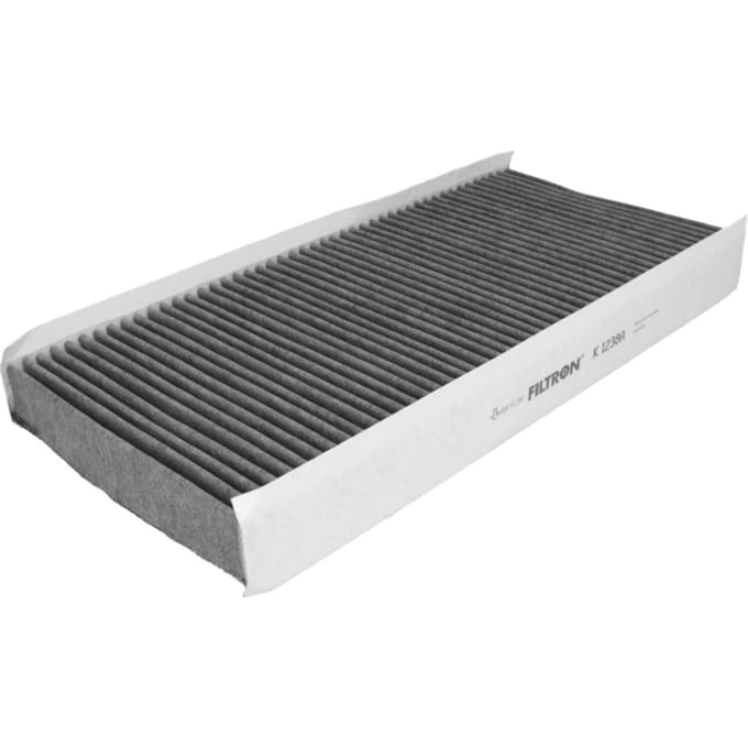 Cabinefilter FILTRON K1238A