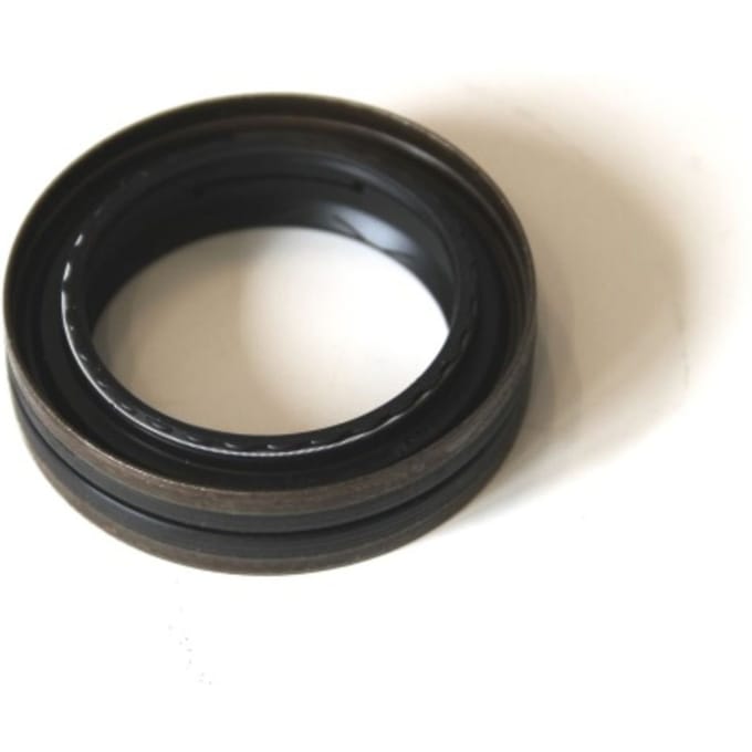 Corteco Afdichtring 49429781 - Motoroliekeerring 41x57x7mm