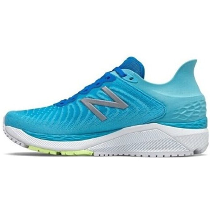 Hardloopschoenen New Balance 860