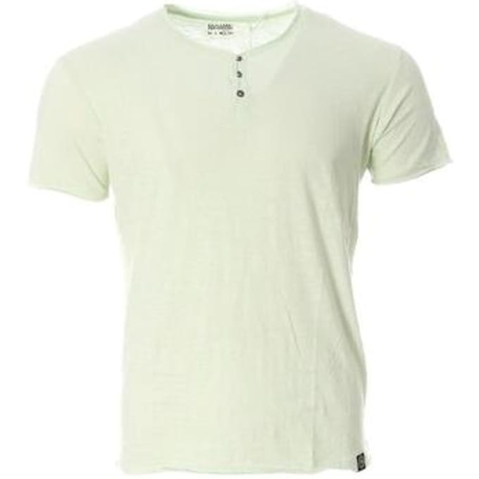 T-shirt Paname Brothers TAZIO