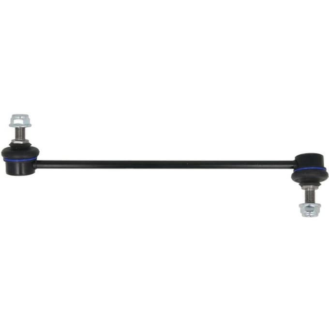 Stabilisatorstang DELPHI TC1507
