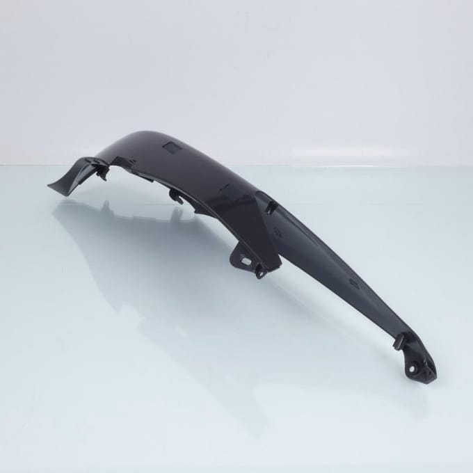 Coque arrière droite TNT pour Scooter MBK 250 Skycruiser 2006 à 2009 Neuf