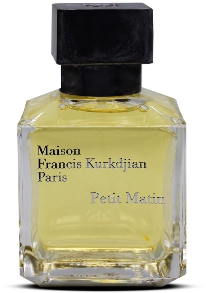 Petit Matin by Maison Francis Kurkdjian 71 ml - Eau De Parfum Spray