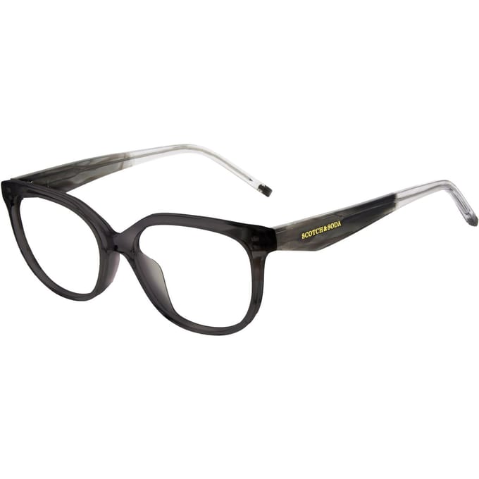 Scotch & Soda Brilrand SS3022 029 52