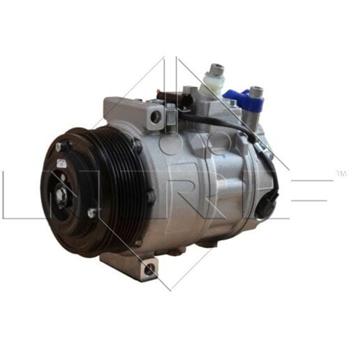 Airco-compressor NRF 32729