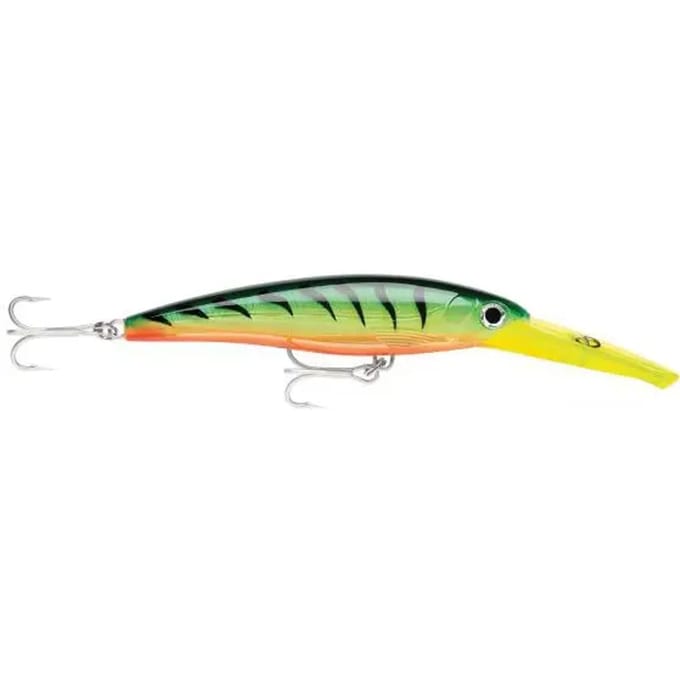 Lure Rapala x-rap® magnum® 14cm