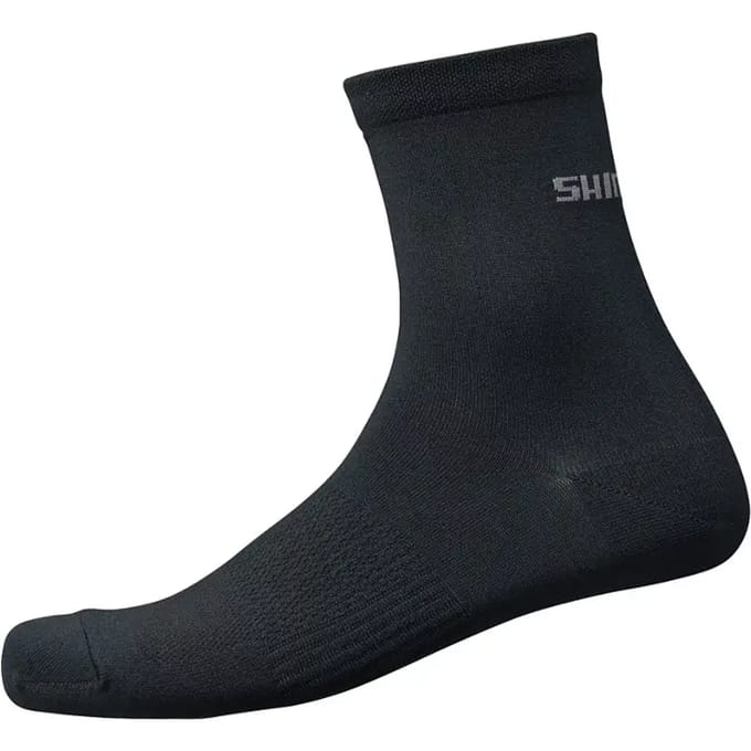 Sokken Shimano Performance Mid
