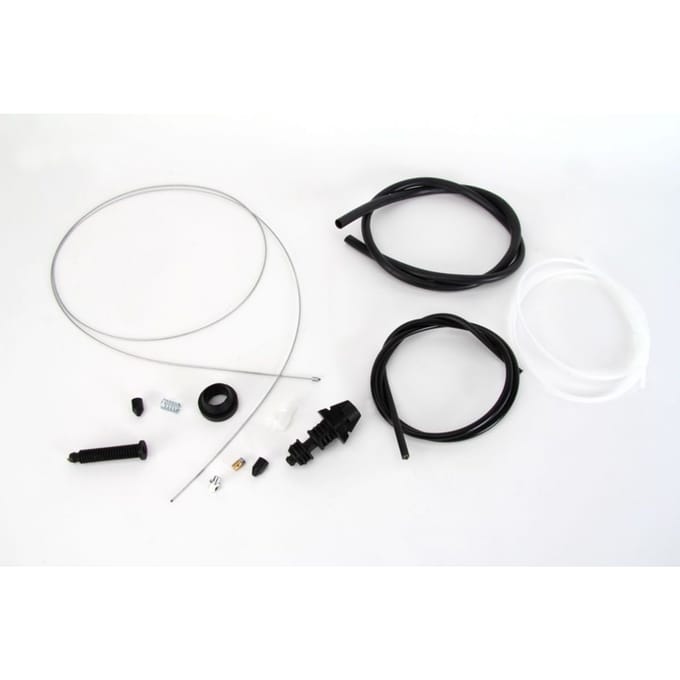 Gaskabel LINEX 14.21.39