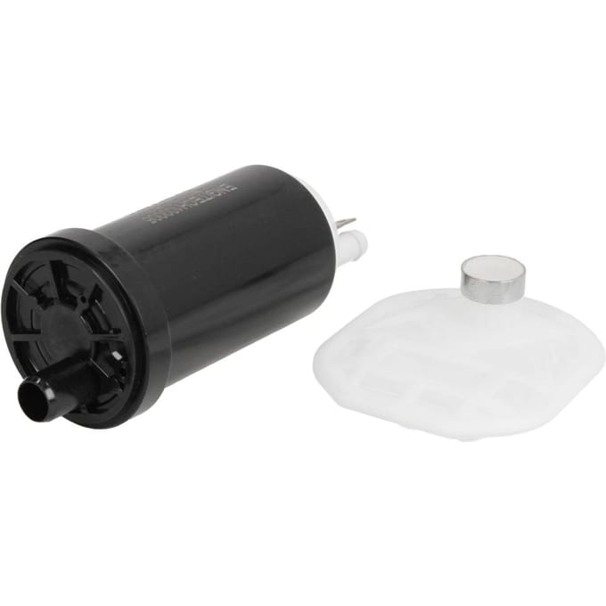 Brandstofpomp ENGITECH ENT100005