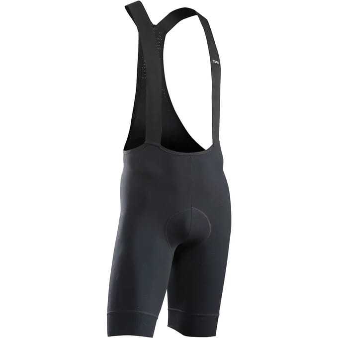 Northwave Extreme Pro 2 Fietsbroek Zwart M Man